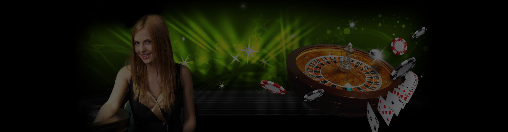 gambling casino online bonus casino online ohne download gambling casino online bonus casino online ohne download