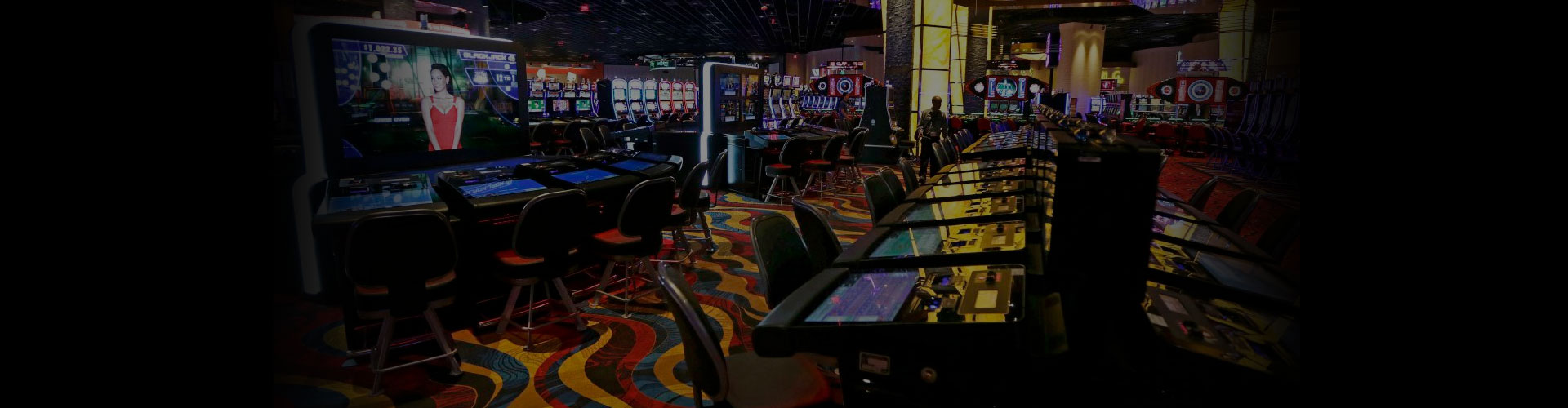 online casino bonus codes ohne einzahlung spielcasino online online casino bonus codes ohne einzahlung spielcasino online