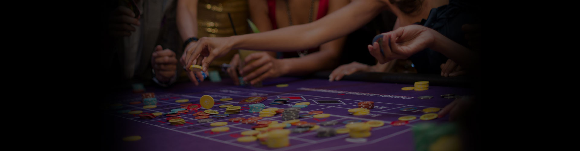 casumo casino betrug casumo casino betrug
