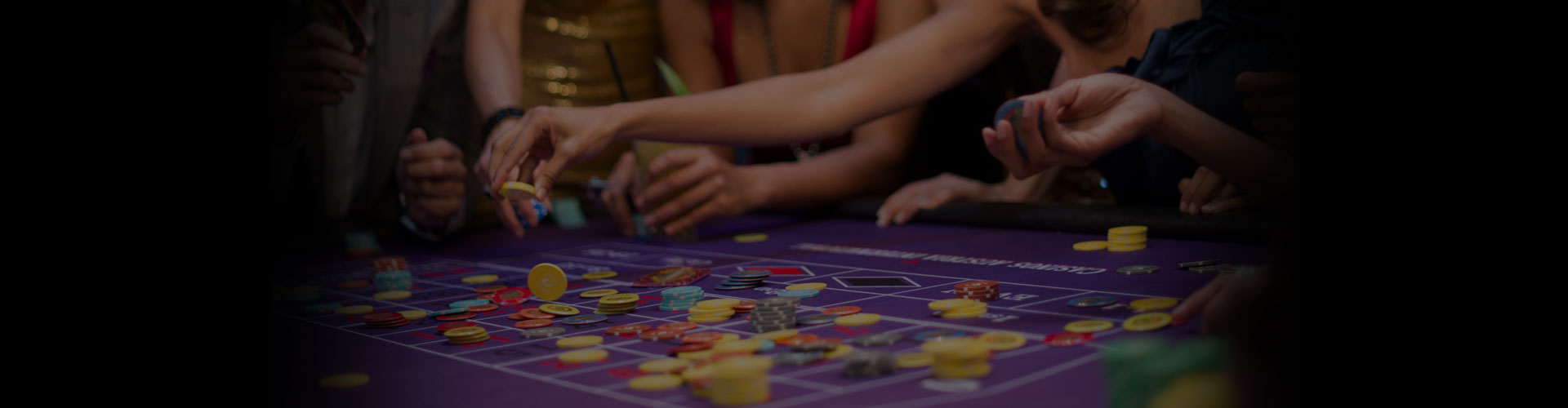 Casino echtgeld bonus code ohne einzahlung